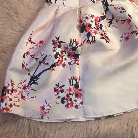 Allegra k skirt🌸 - Picture 14 of 14